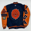 Lincoln PA OLE SKOOL Letterman [LIMITED EDITION]