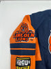Lincoln PA OLE SKOOL Letterman [LIMITED EDITION]