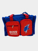 ECSU Duffle Bag
