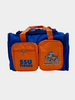 Savannah State Duffle Bag