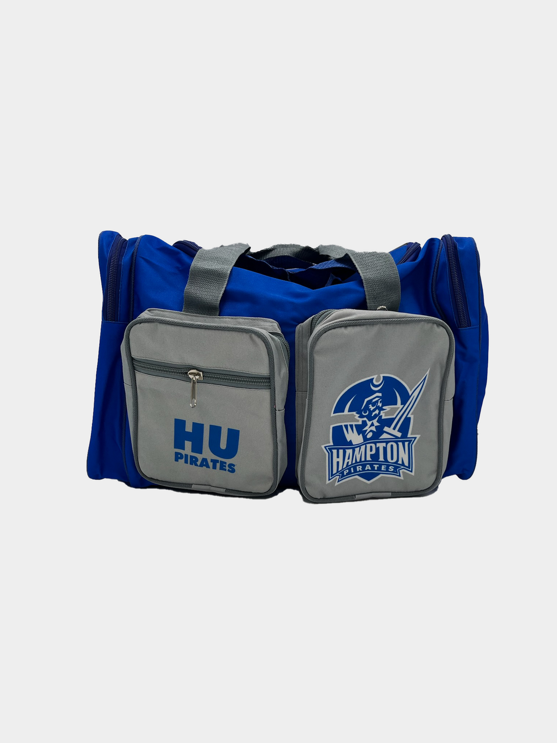 Hampton Duffle