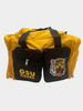 Grambling Duffle bag