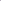 Alcorn State Batter Up (Various Colors)