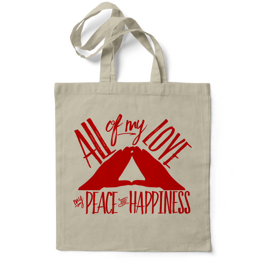 AOML Tote