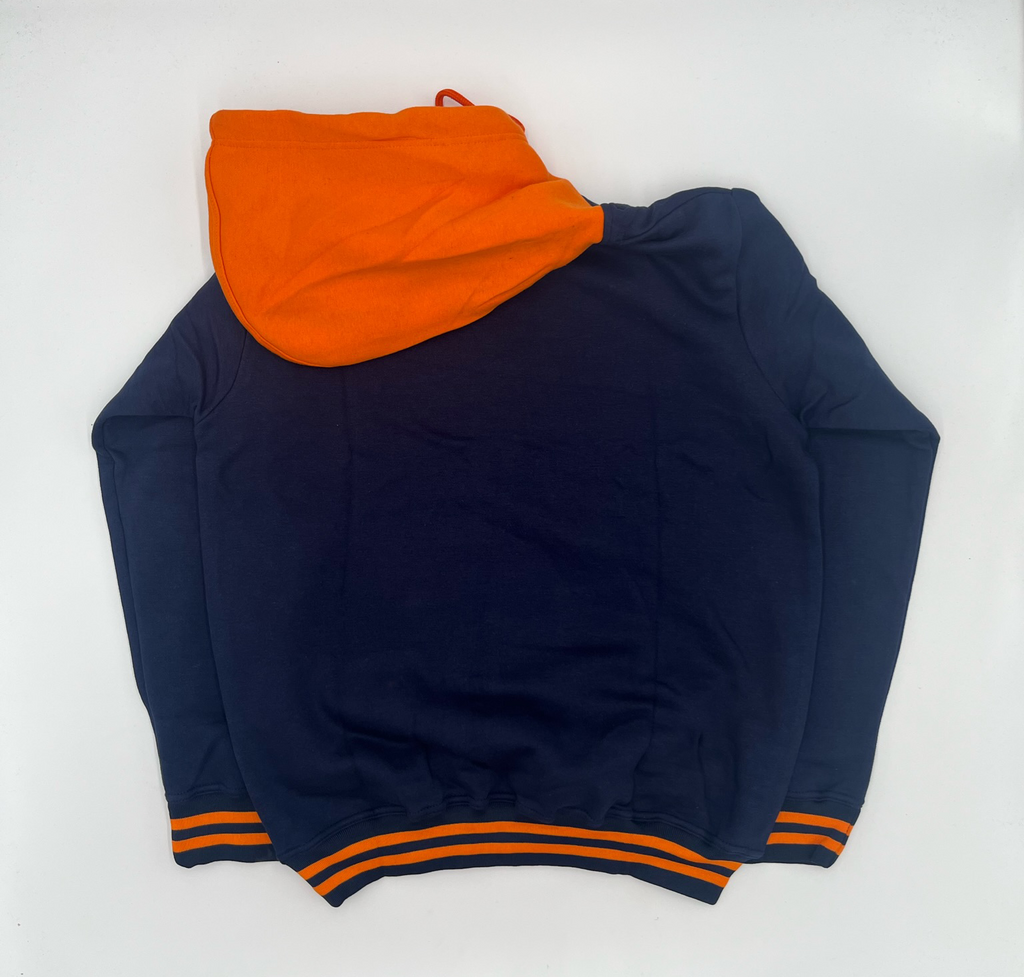 VSU Fresh Set