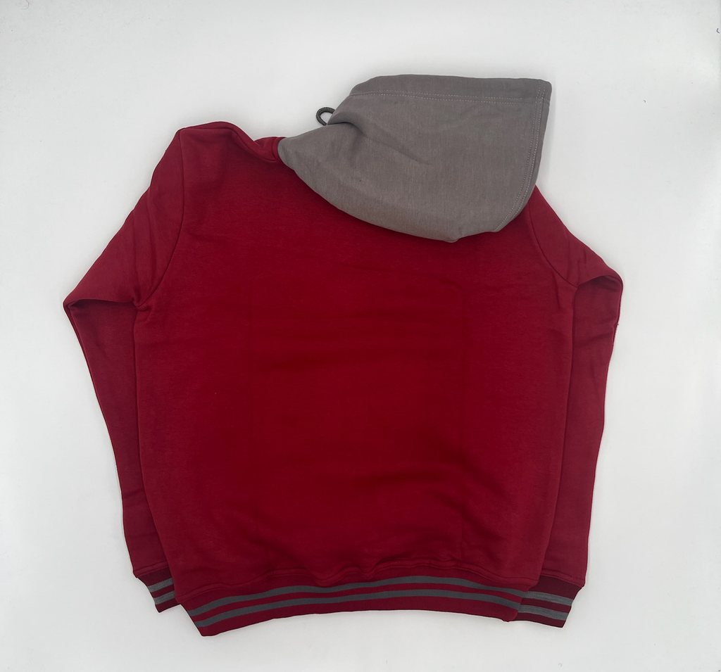 Morehouse Fresh Set