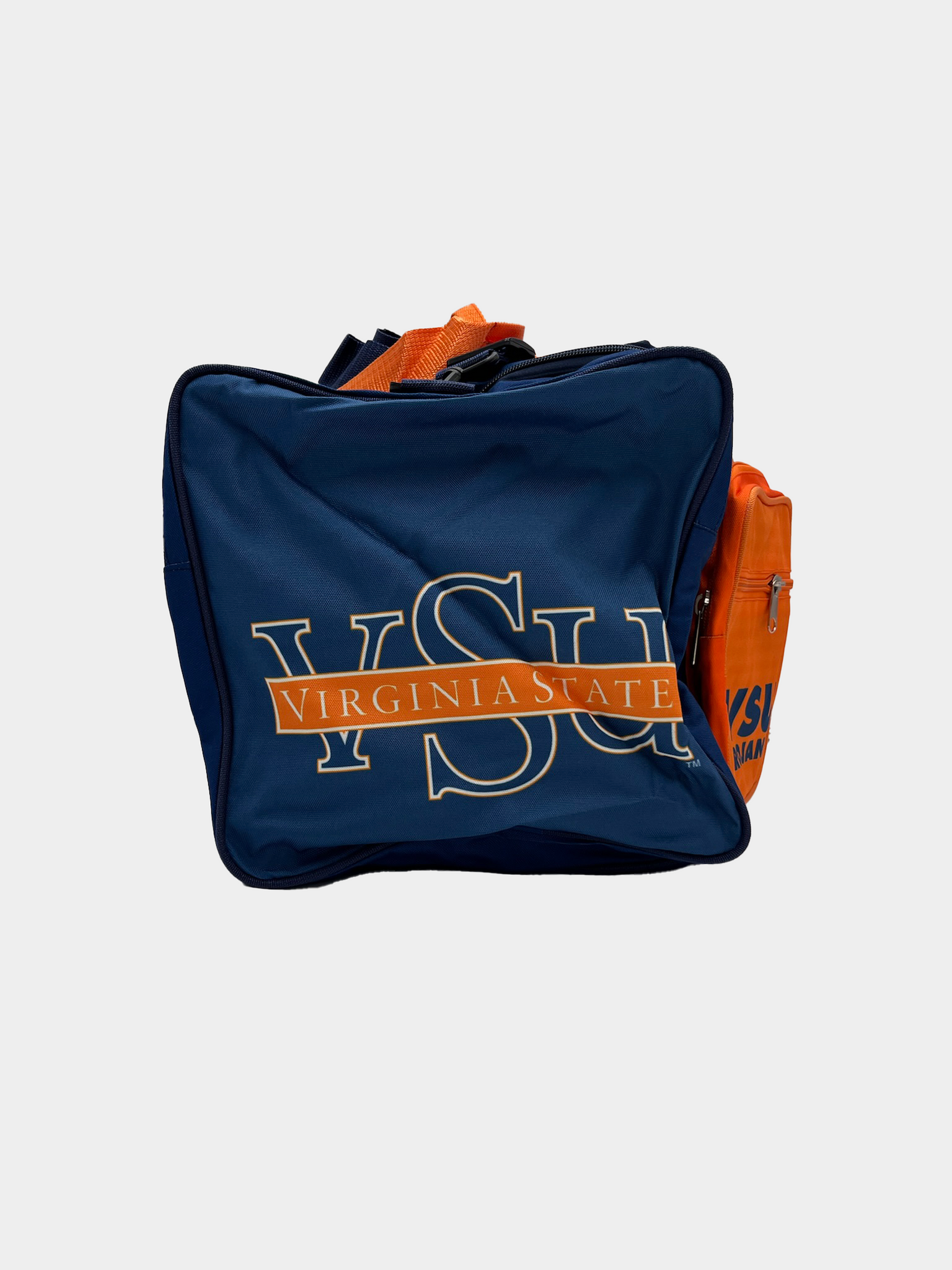 VSU Duffle Bag