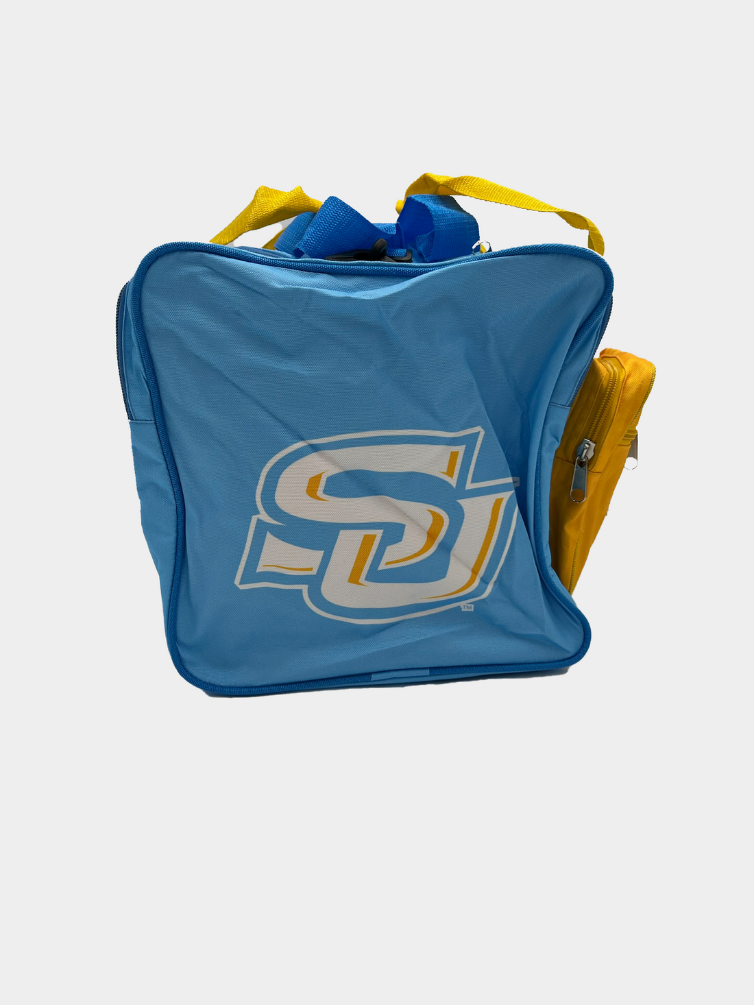 Southern Duffle Bag