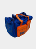 Savannah State Duffle Bag