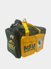 Norfolk State Duffle Bag