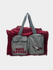 NCCU Duffle Bag