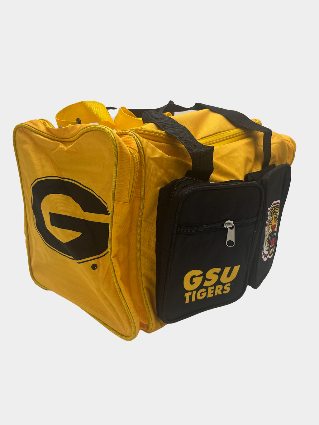 Packers Duffle Bag