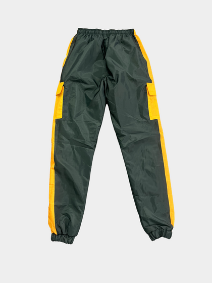 Norfolk State Rally Pants