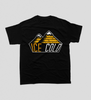 "ICY" Alpha T-Shirt
