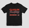 Claflin Does It Better T-Shirt (Various Colors)