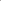 Social Action (Various Colors)