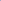 Finer Club (Various Colors)