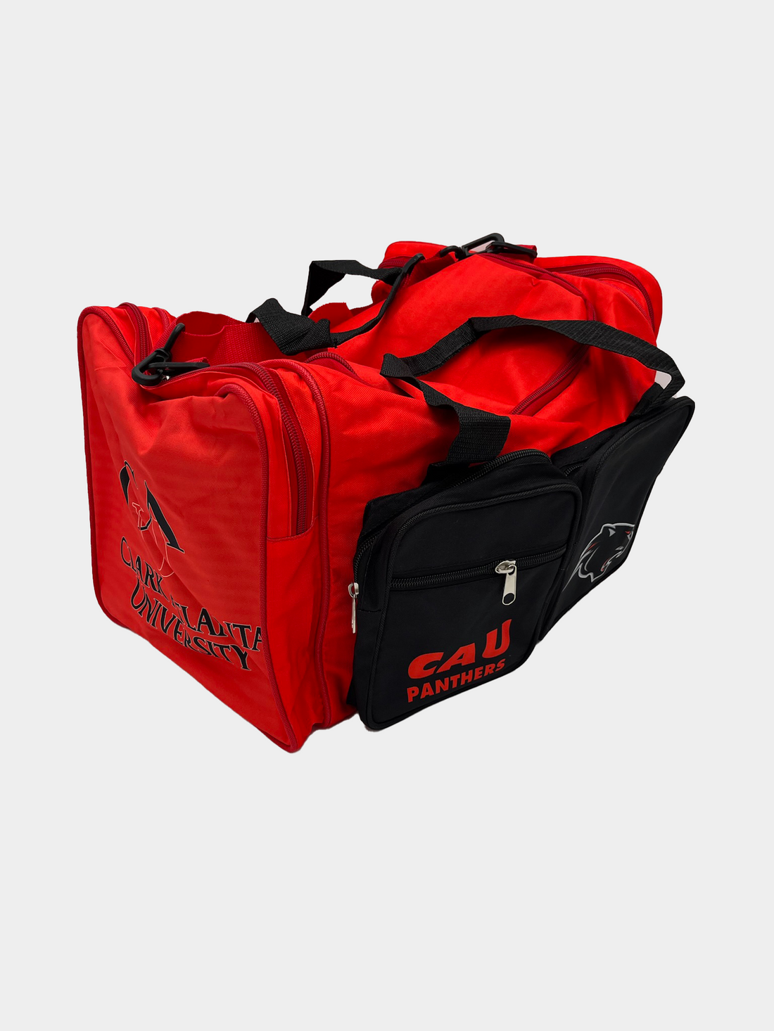 CAU Duffle Bag