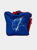 ECSU Duffle Bag