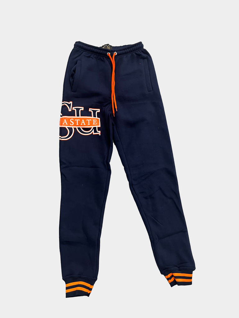 VSU Fresh Set