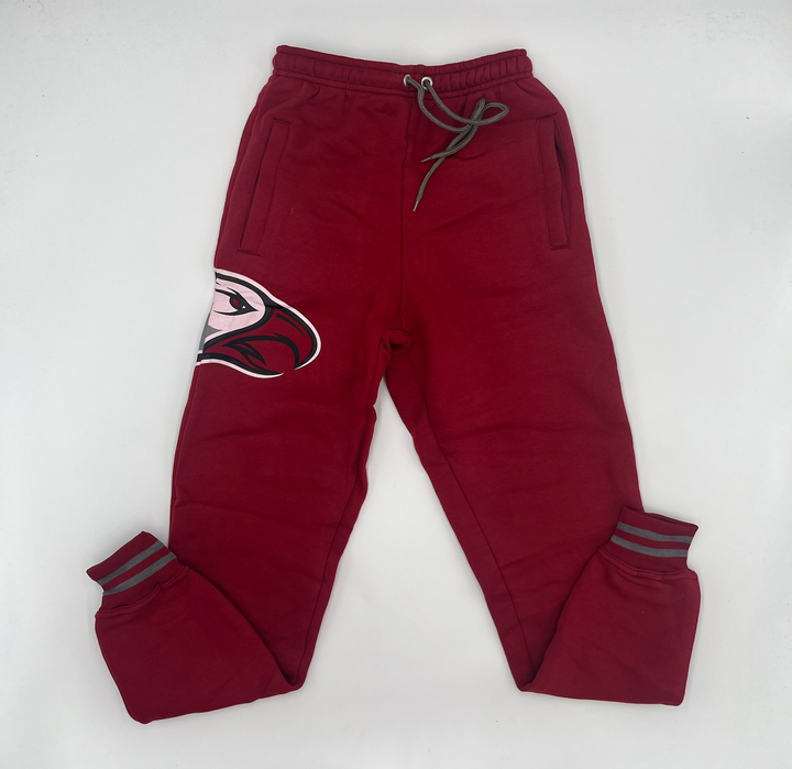 NCCU Fresh Set (Top and Bottom Sold Separately)