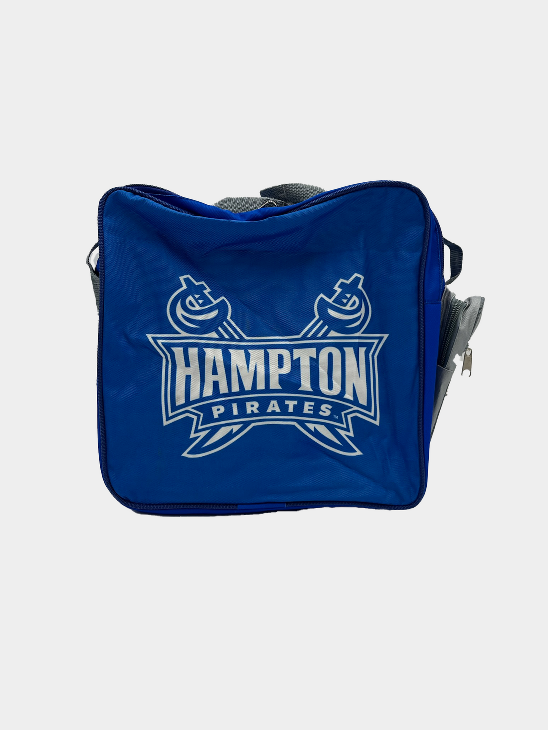 Hampton Duffle