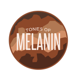 Tones of Melanin