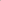 Social Action (Various Colors)