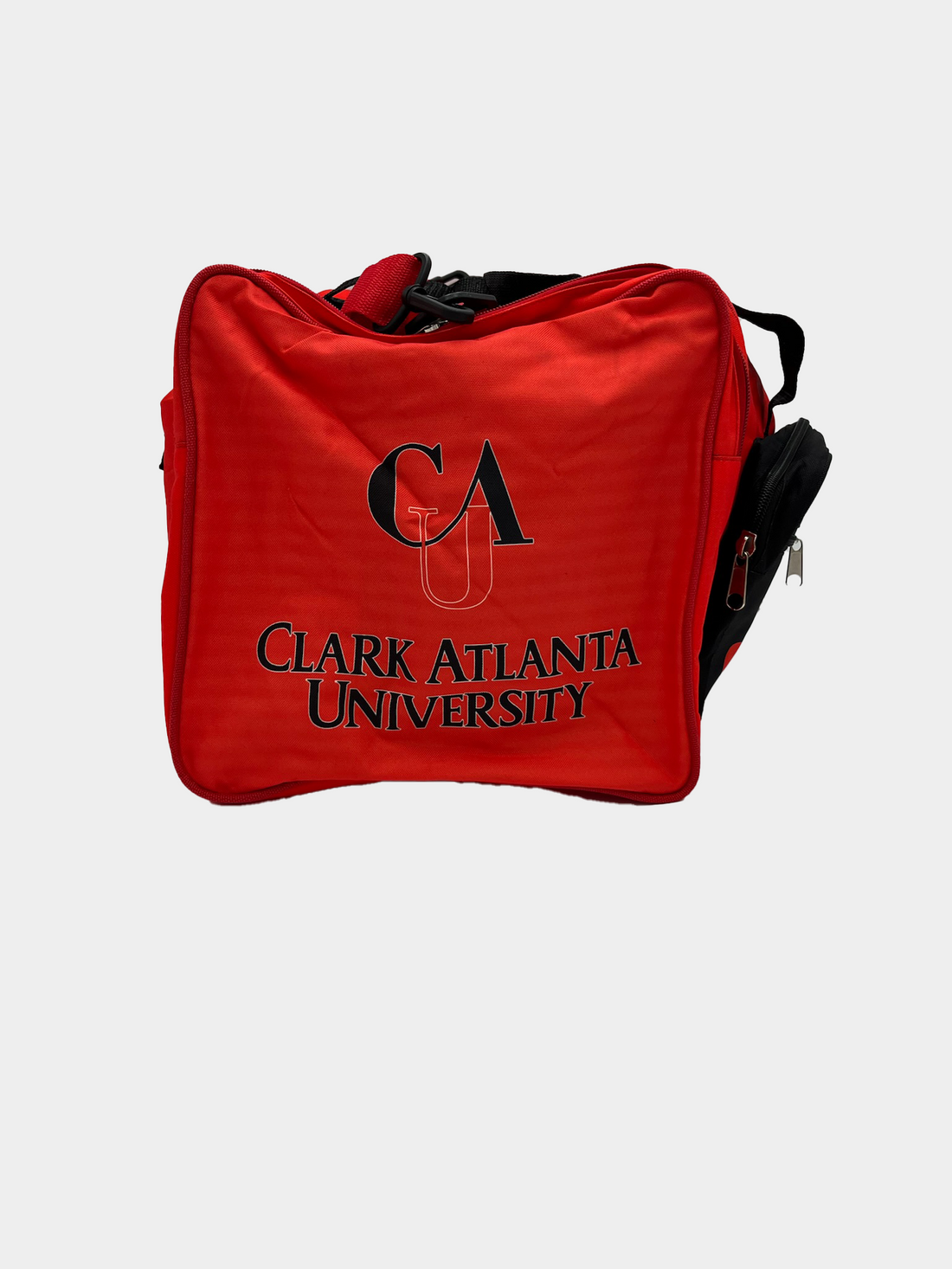 CAU Duffle Bag