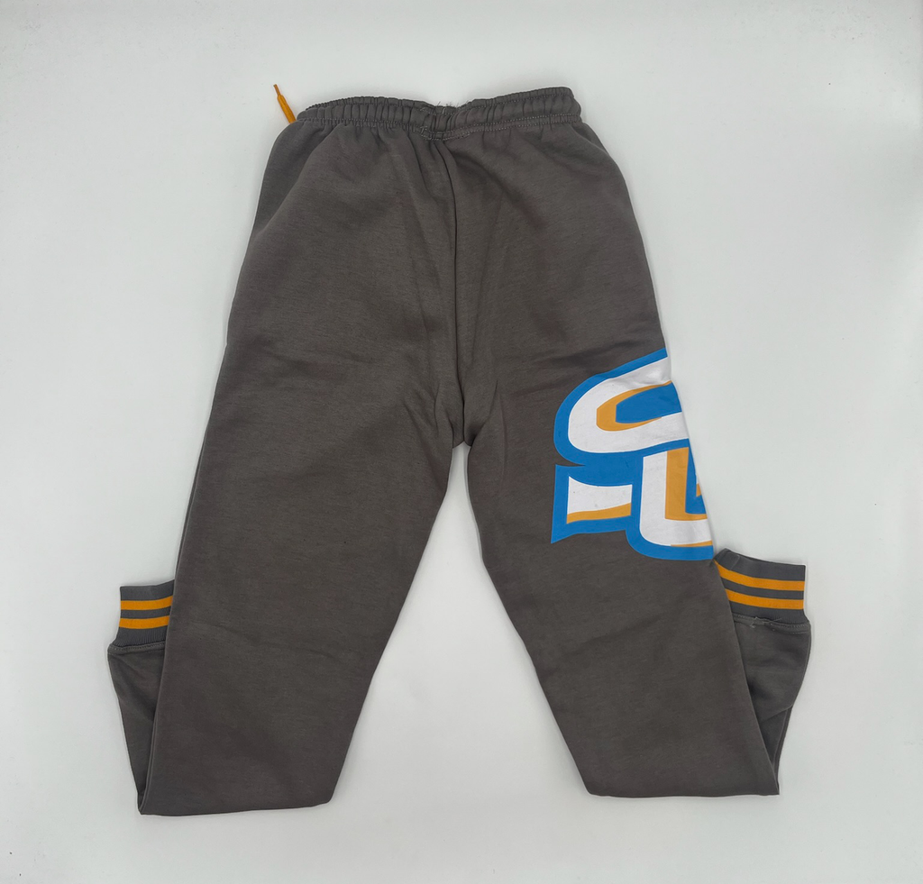 Southern Fresh Set