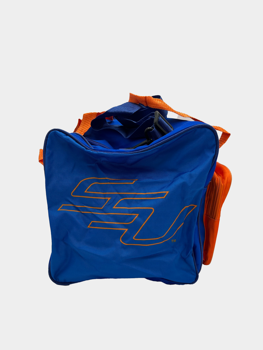 Savannah State Duffle Bag