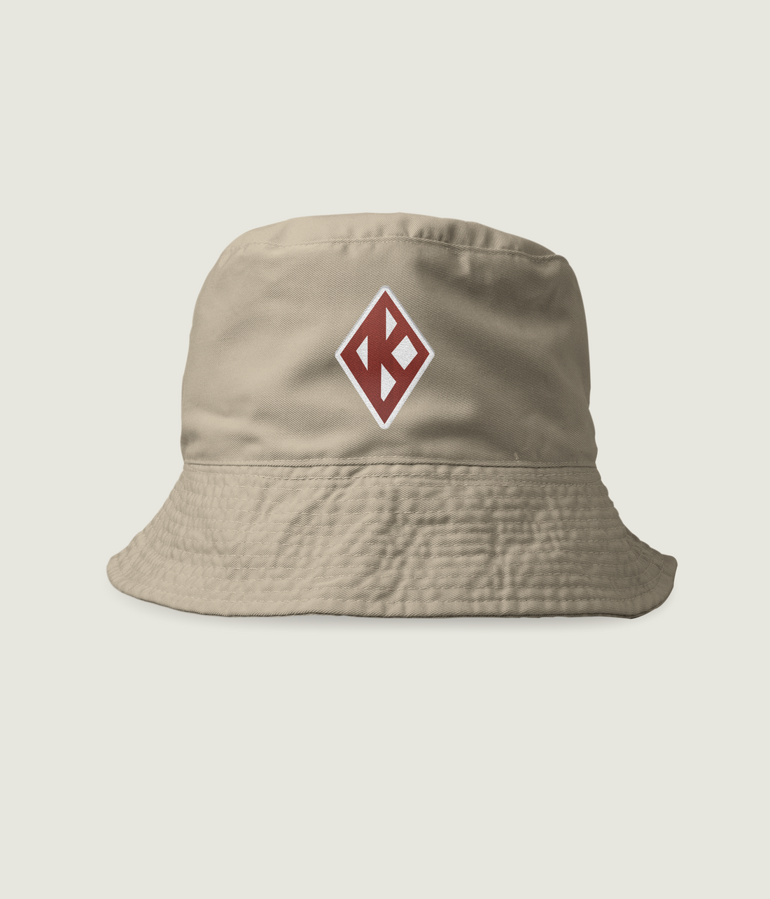 Diamond Kappa Alpha Psi Bucket Hat