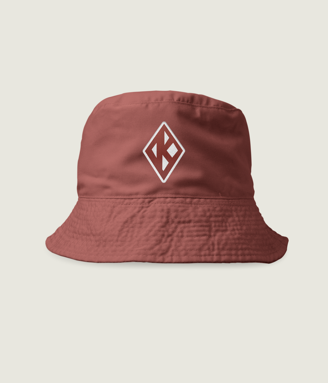 Diamond Kappa Alpha Psi Bucket Hat