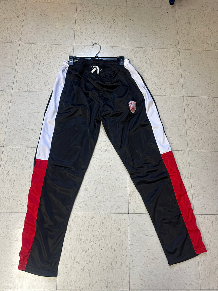 Delta Track Pants