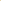 Fortitude Club (Various Colors)