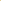 Phys Ed - Grambling Short Set (Various Colors)