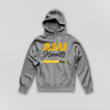 Alabama State Does It Better Hoodie