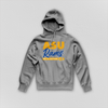 Albany State Does It Better Hoodie (Various Colors)