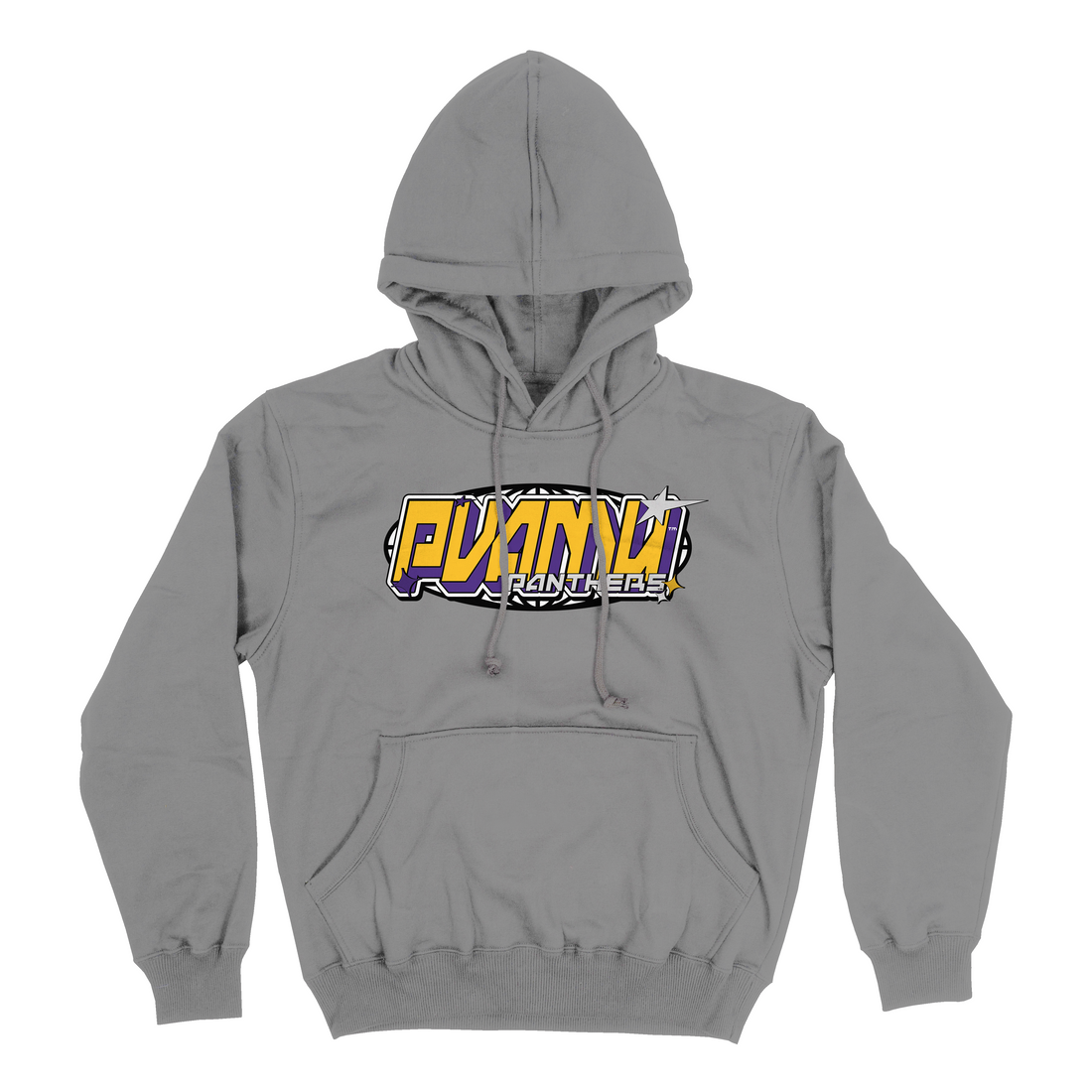 PVAMU Mode Hoodie (Various Colors)