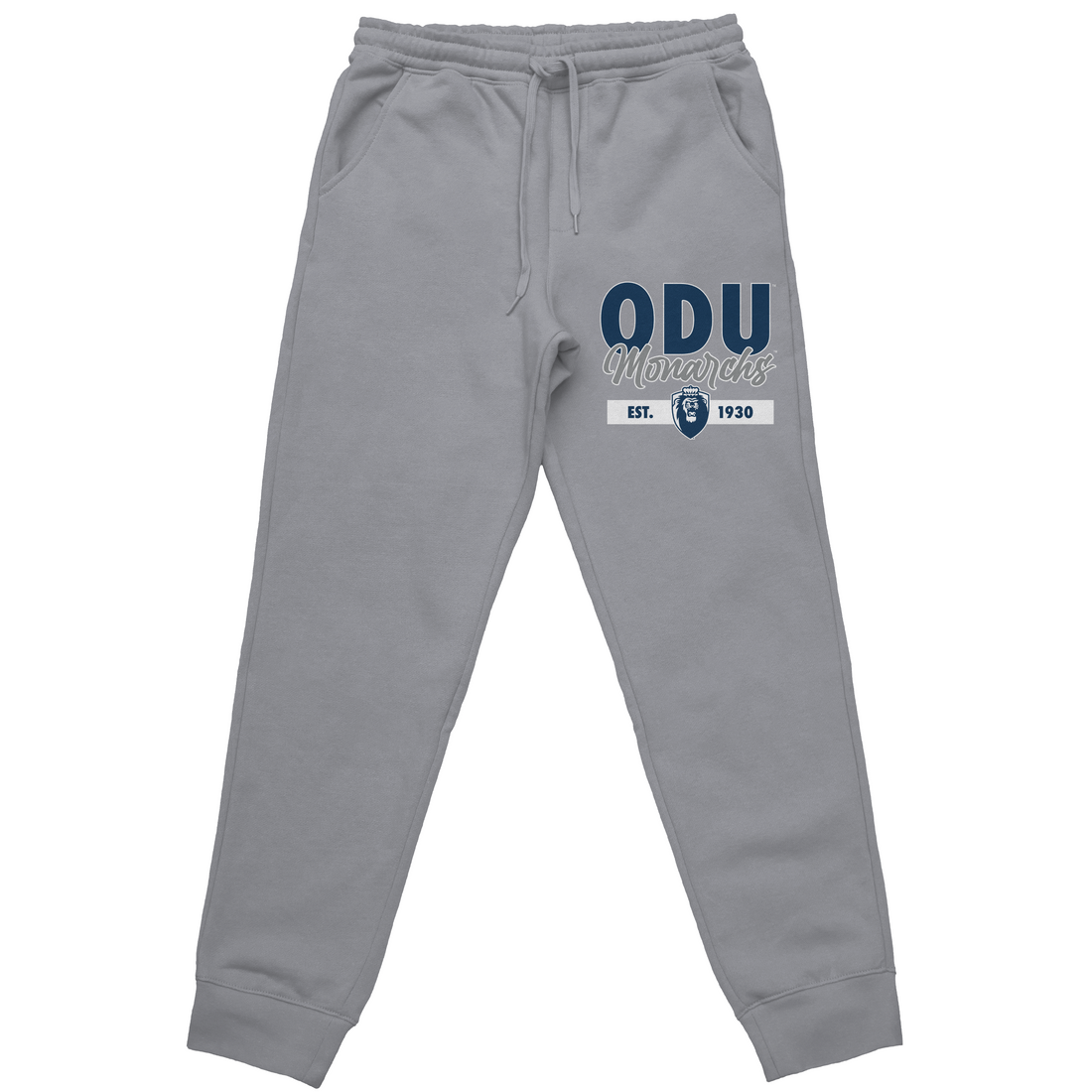 ODU Repping Jogging Pants (Various Colors Available)