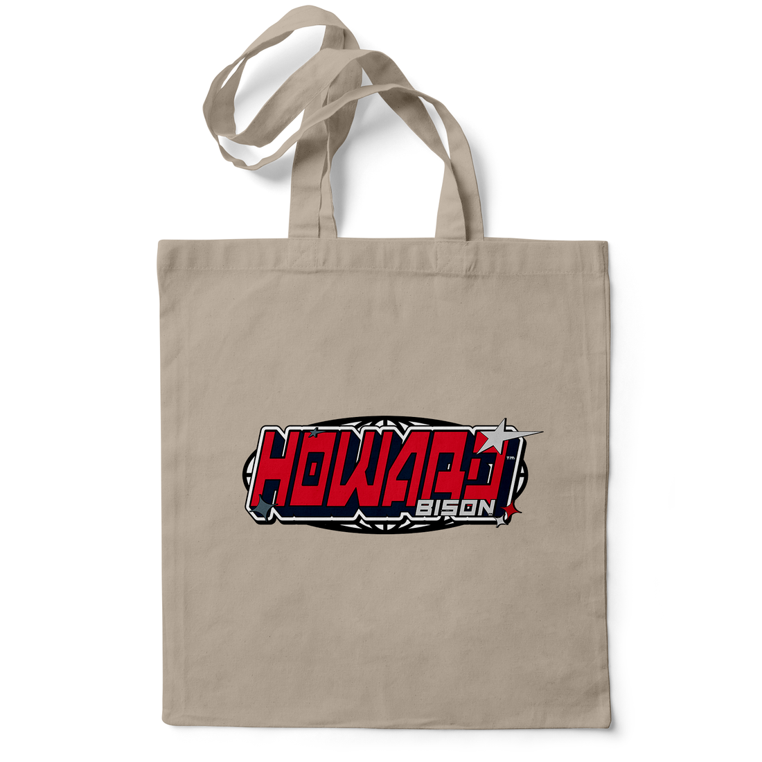 Howard Mode Tote