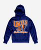 Lincoln (PA) Build Champions Hoodie