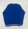Hampton Yard Sweatshirt