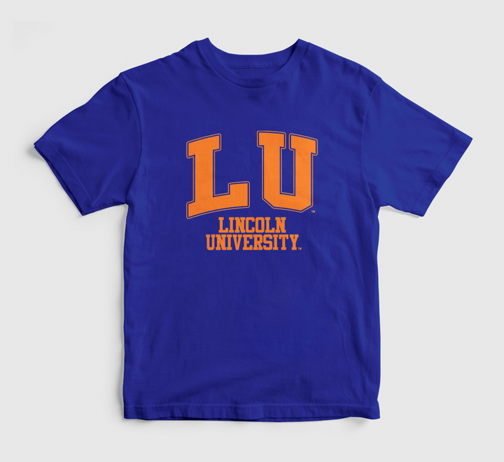 LU - Sign UP LINCOLN Shirt