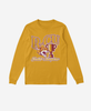 Bethune Cookman Builds Champions Long Sleeve