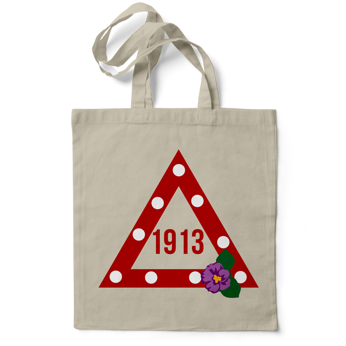 Mid Tote