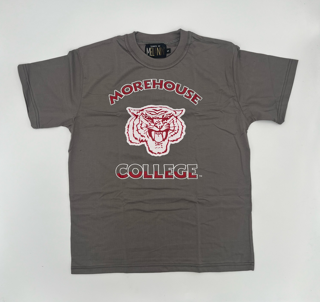 Morehouse Yard T- Shirt