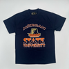Morgan Yard T- Shirt