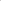 Phys Ed - NCCU Short Set (Various Colors)