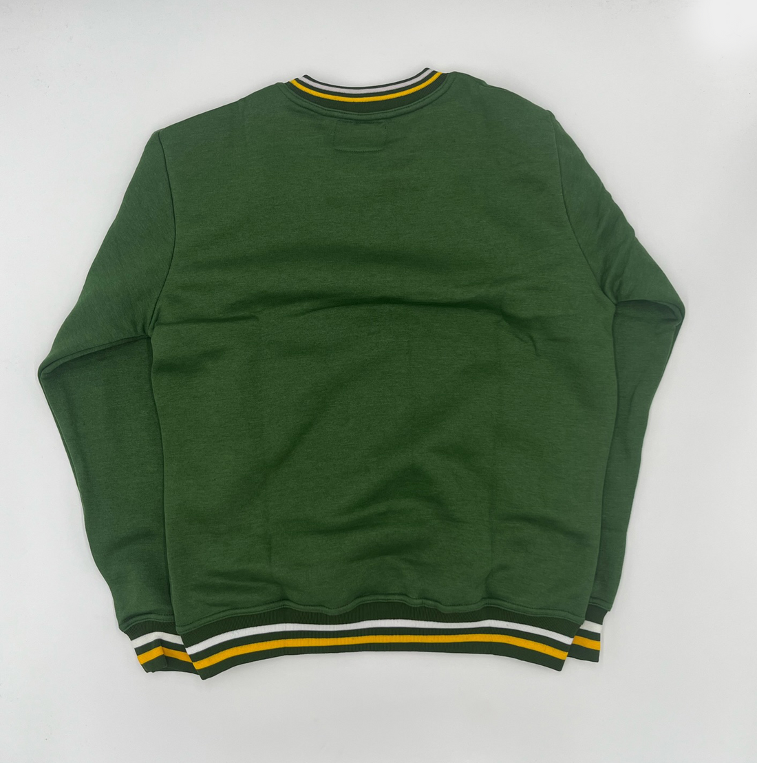 NSU Yard Sweatshirt